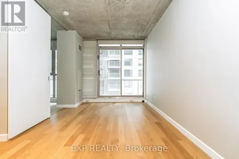 179 George Street Ottawa ON K1N 1J8