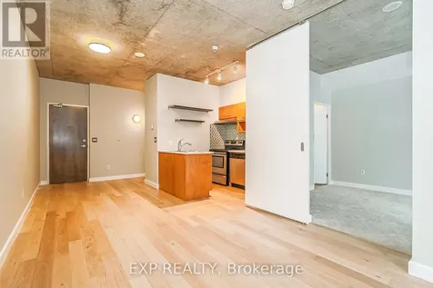 179 George Street Ottawa ON K1N 1J8