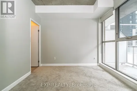179 George Street Ottawa ON K1N 1J8