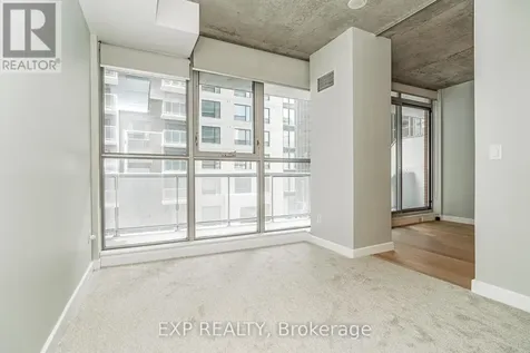 179 George Street Ottawa ON K1N 1J8