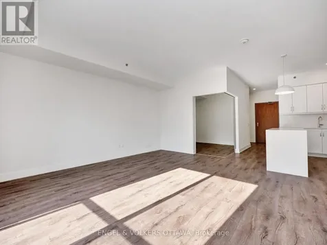 280 Crichton Street Ottawa ON K1M 1W4