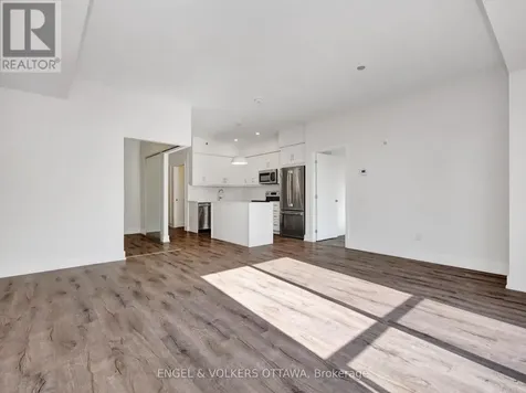 280 Crichton Street Ottawa ON K1M 1W4