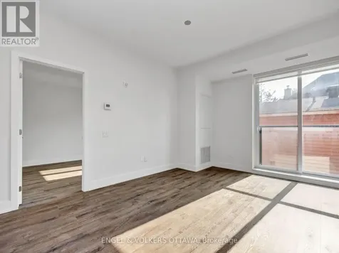 280 Crichton Street Ottawa ON K1M 1W4