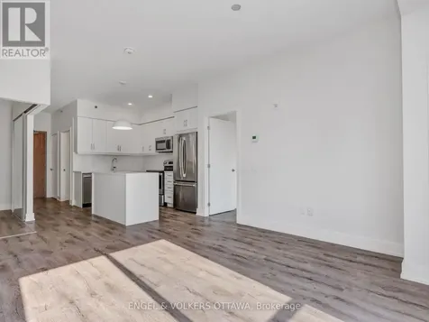 280 Crichton Street Ottawa ON K1M 1W4