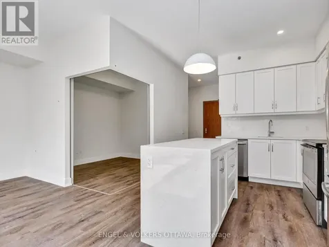 280 Crichton Street Ottawa ON K1M 1W4