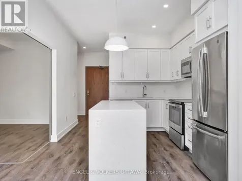280 Crichton Street Ottawa ON K1M 1W4