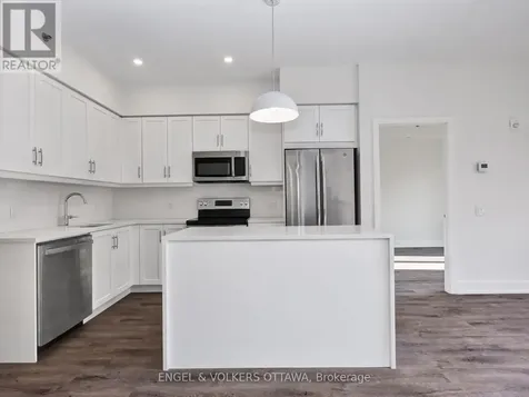 280 Crichton Street Ottawa ON K1M 1W4