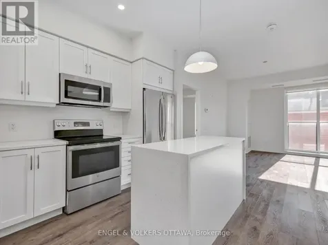280 Crichton Street Ottawa ON K1M 1W4