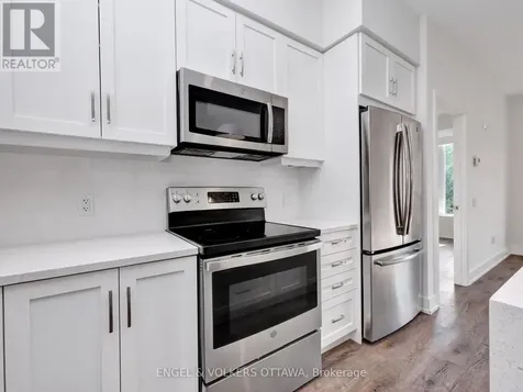 280 Crichton Street Ottawa ON K1M 1W4
