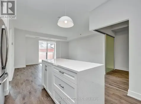 280 Crichton Street Ottawa ON K1M 1W4