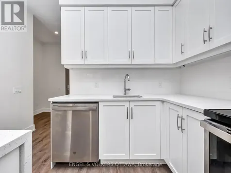 280 Crichton Street Ottawa ON K1M 1W4