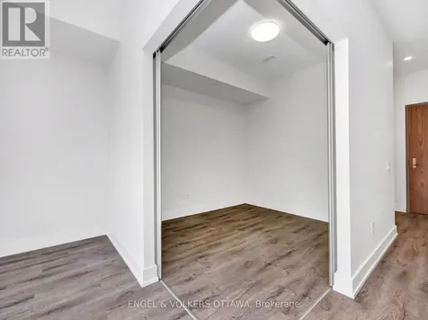 280 Crichton Street Ottawa ON K1M 1W4