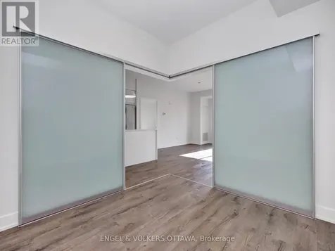 280 Crichton Street Ottawa ON K1M 1W4