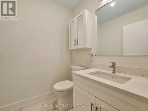 280 Crichton Street Ottawa ON K1M 1W4