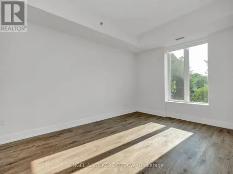 280 Crichton Street Ottawa ON K1M 1W4