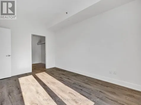 280 Crichton Street Ottawa ON K1M 1W4
