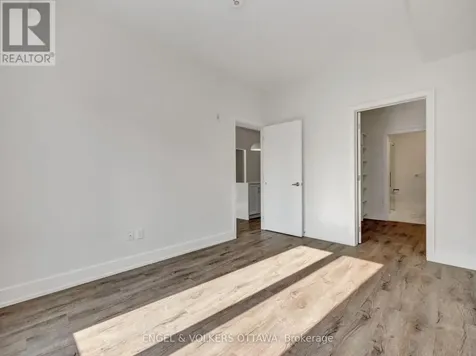 280 Crichton Street Ottawa ON K1M 1W4