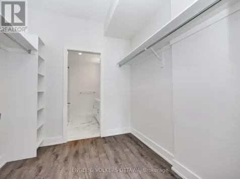 280 Crichton Street Ottawa ON K1M 1W4