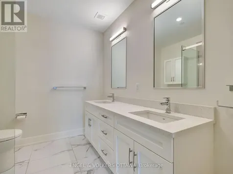 280 Crichton Street Ottawa ON K1M 1W4