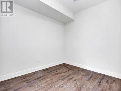 280 Crichton Street Ottawa ON K1M 1W4