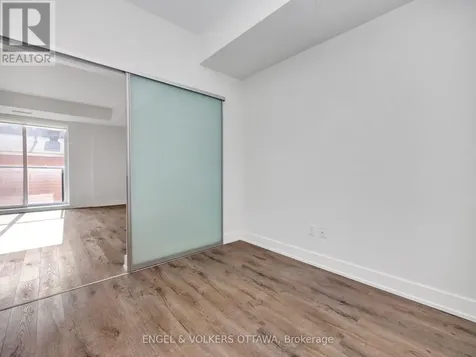 280 Crichton Street Ottawa ON K1M 1W4