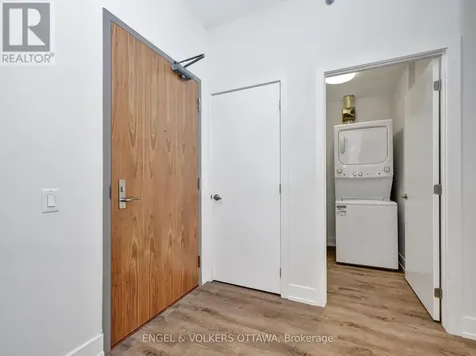 280 Crichton Street Ottawa ON K1M 1W4