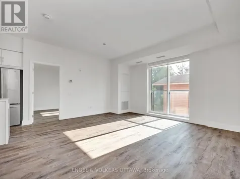 280 Crichton Street Ottawa ON K1M 1W4