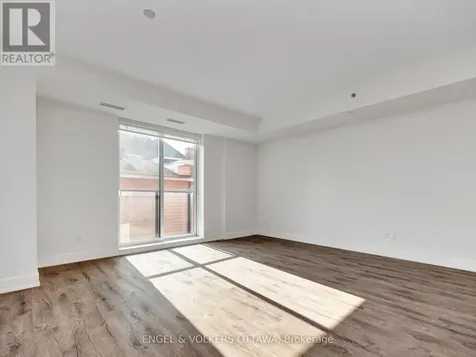 280 Crichton Street Ottawa ON K1M 1W4