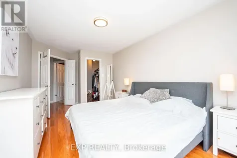 504 Barholm Private Ottawa ON K4B 1H9