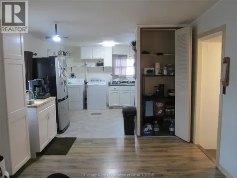30 Regency Drive Chatham ON N7L 4E8
