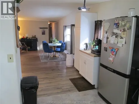 30 Regency Drive Chatham ON N7L 4E8
