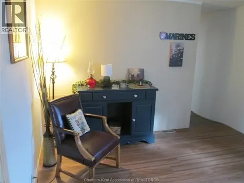 30 Regency Drive Chatham ON N7L 4E8