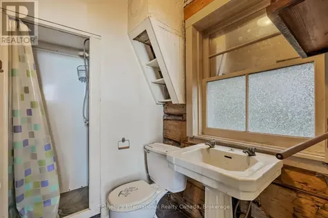 199 Cedar Avenue Meaford ON N4L 1W5