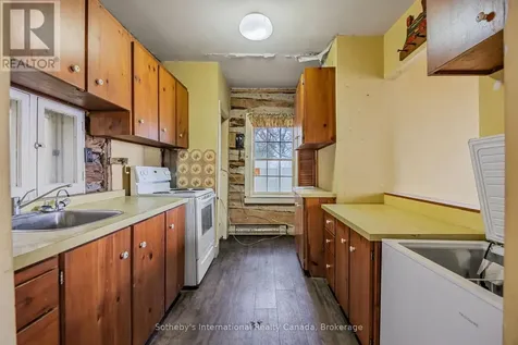 199 Cedar Avenue Meaford ON N4L 1W5
