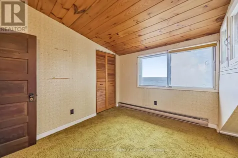 199 Cedar Avenue Meaford ON N4L 1W5