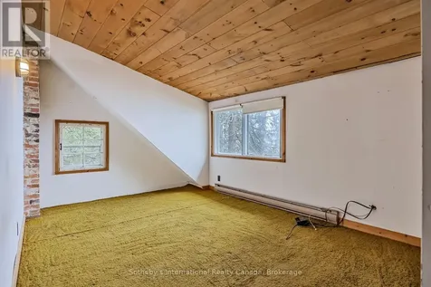 199 Cedar Avenue Meaford ON N4L 1W5