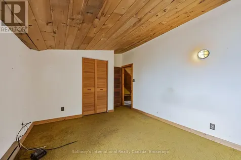 199 Cedar Avenue Meaford ON N4L 1W5
