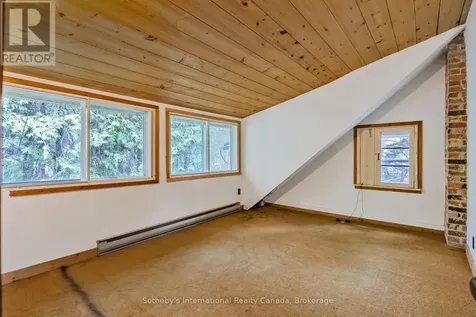 199 Cedar Avenue Meaford ON N4L 1W5
