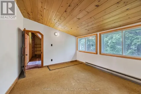 199 Cedar Avenue Meaford ON N4L 1W5