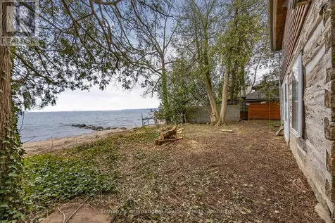 199 Cedar Avenue Meaford ON N4L 1W5