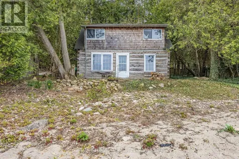 199 Cedar Avenue Meaford ON N4L 1W5