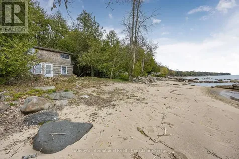 199 Cedar Avenue Meaford ON N4L 1W5