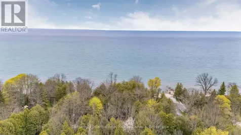 199 Cedar Avenue Meaford ON N4L 1W5