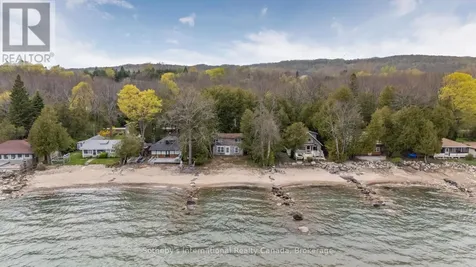 199 Cedar Avenue Meaford ON N4L 1W5