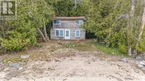 199 Cedar Avenue Meaford ON N4L 1W5