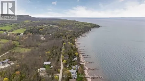 199 Cedar Avenue Meaford ON N4L 1W5