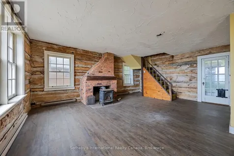 199 Cedar Avenue Meaford ON N4L 1W5
