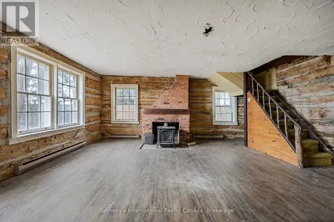 199 Cedar Avenue Meaford ON N4L 1W5