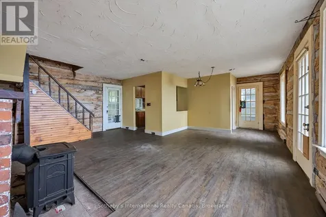 199 Cedar Avenue Meaford ON N4L 1W5