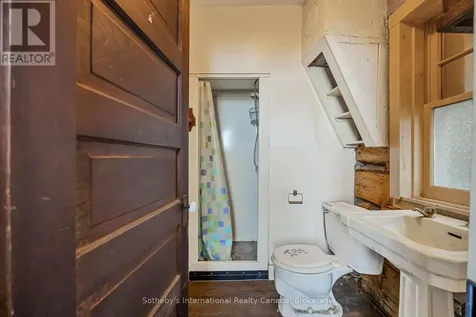 199 Cedar Avenue Meaford ON N4L 1W5